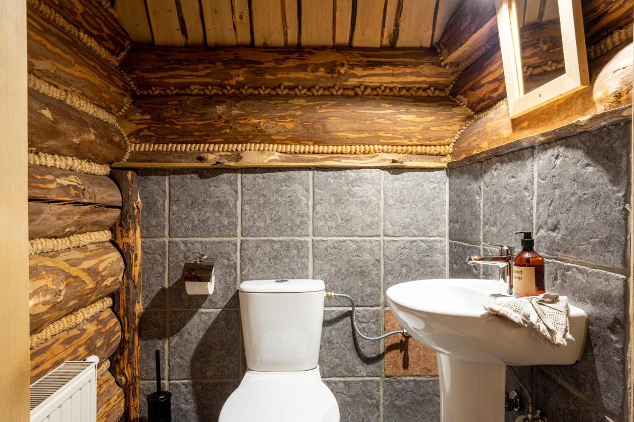 Javorina Zakopane